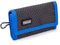 Think Tank Pixel Pocket Rocket best UK price